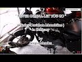 Never Gonna Let You Go | Harley-Davidson: Motorcycle Shop | GERMANY