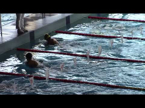 Fiordi Gabriele (4) 50RA - Livorno 27.05.23