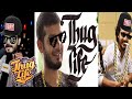 Sreenath Bhasi Thug Life Malayalam Mass Thug Life Compilations Malayalam Whatsapp Status