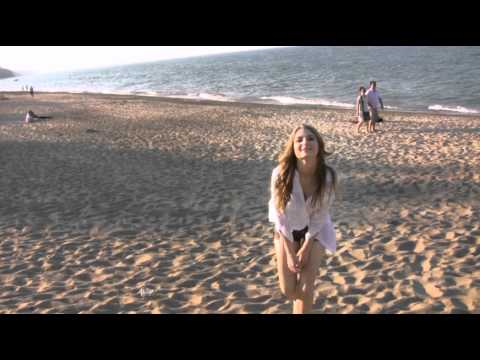 Dayana Sheytanova || Miss Bulgarka