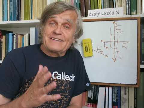 BASICS OF PHYSICS 00