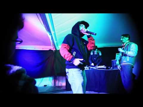 Bassi Maestro - Peppe Bastardo - PZC live @P.le Azzolino - Fermo