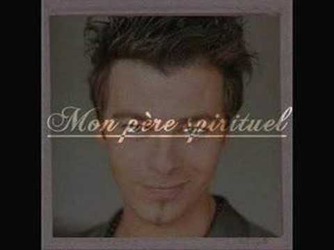 Video thumbnail for Mon père spirituel