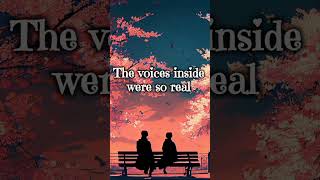 Loved Me Back To Life -Sia (Lyrics)- PZJack Music 🦋 #siasongs #sia #songlyrics #songlyrics #siamusic