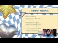 Projek Bahasa Inggris RAHMA RAHAYU 63251040