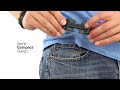 Joby GripTight One Mount juoda