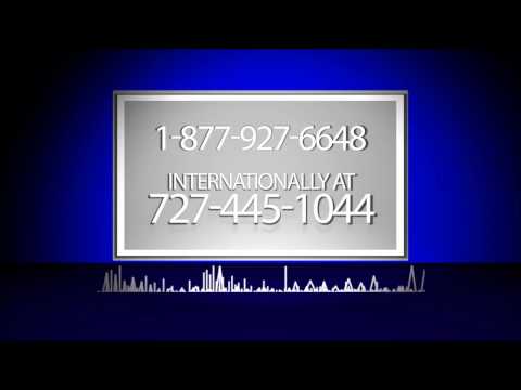 September 10th Trade What You See with Basil Chapman on TFNN - 2015