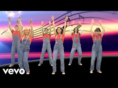 download lagu mp3 mp4 Levantando Las Manos Cantajuegos, download lagu Levantando Las Manos Cantajuegos gratis, unduh video klip Levantando Las Manos Cantajuegos