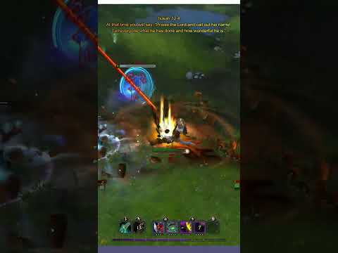 WoW Plunderstorm - Duos #worldofwarcraft #wow #pvp #plunderstorm #shorts #gaming