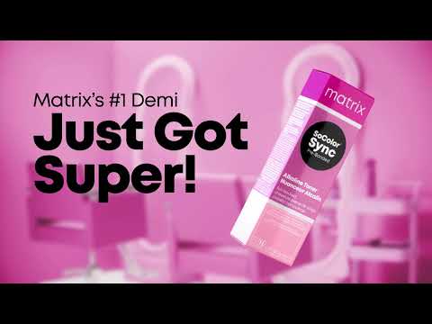 watch the product video