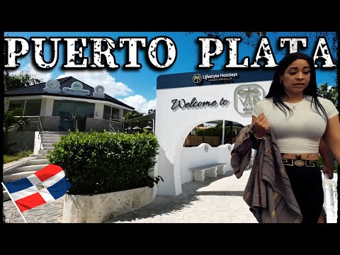 Videos del Lifestyle Tropical Beach Resort  Spa 4★ en San Felipe de Puerto Plata, República Dominicana
Ver Más
Ver
Precios
19
Cerrar
Consulta por Whatsapp 🇦🇷
Booking
Tripadvisor
Expedia
Agoda
Travelocity
Orbitz
Priceline
Trip
Skyscanner
Despegar
Kayak
Hoteles
Bestday
Destinia
Trivago
Turismocity
Lastminute
Hotwire
Cheaptickets
