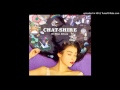 IU - Red Queen (Feat. Zion. T)