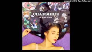 IU(아이유) - 05.Red Queen (Feat. Zion.T)