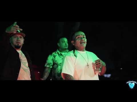 1110 sosa   You In The Way -Ft- Rayted Sosa -ProdBy  KiloGang/6ixFeetUnder@2021NewMix