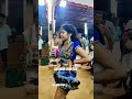 Karakattam New Video 2025 Kovil Kodai சித்திரைதிருவிழா Shorts Kalaji