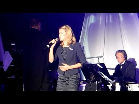 Lucy Scherer - Be mine