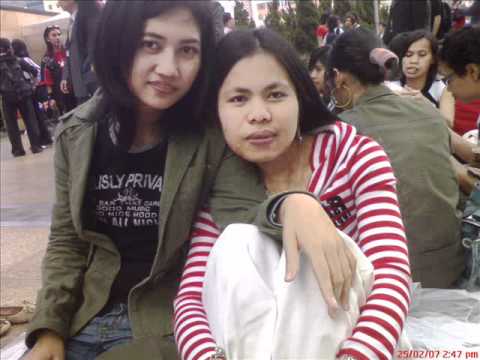 2Pac feat. Akon---dream girl.wmv