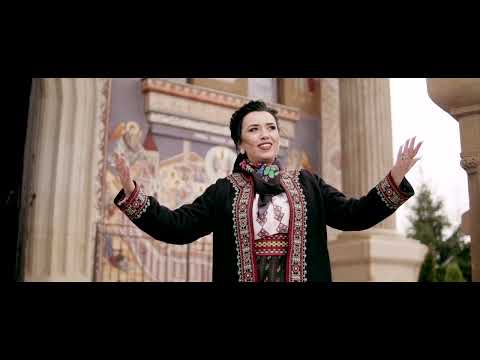@LoredanaColotin -   România,  poporul meu cel drag