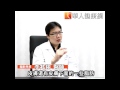 裘莉選擇乳房重建　勇敢女性新指標