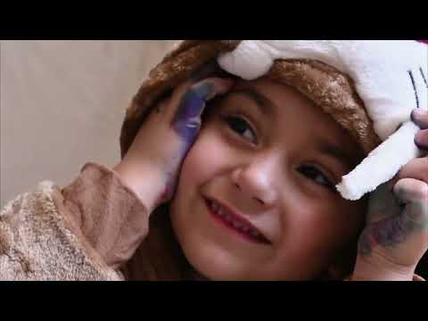 VIAJANTES DO TEMPO...