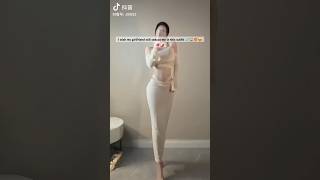 TikTok big bank challenge? | so spicy ? #bigbank #shorts #tiktok