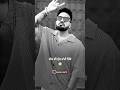 Tie Mani Longia Latest Punjabi Songs Status New Punjabi Songs Status Video Manilongia Shorts