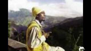 Sizzla - rejoice (Far East Riddim)
