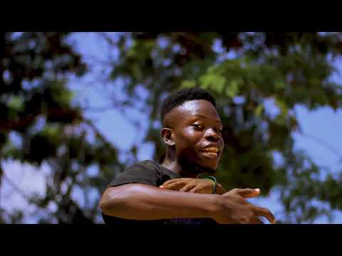 Sumsage - Anigyie ba (Official Video)