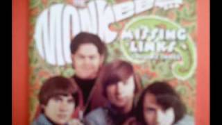 The Monkees-We'll Be Back In A Minute #2