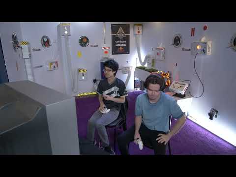 KoDoRiN vs Soonsay - Singles Pools Group C - Smash Summit 14 | Marth vs Fox