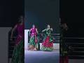 We Tried 2024 Bonalu Song Hyderabad Bonalu Dance Dancecover Shorts Manglisongs Trendingshorts