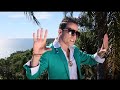 Edy Lemond Madagascar Videoclipe Oficial