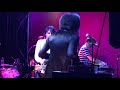 Ariel Pink San Francisco CA October 2017