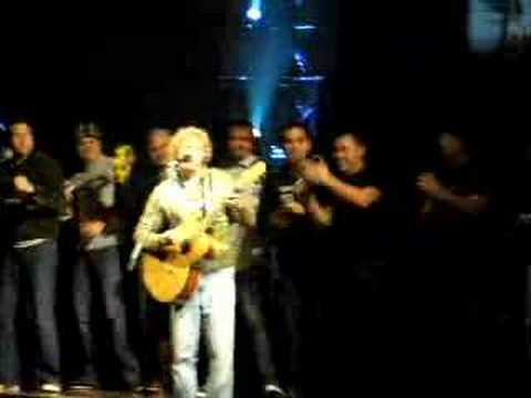 Perfect Day - Josh Bates