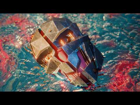 Le Jeu qui Change ta Vie.