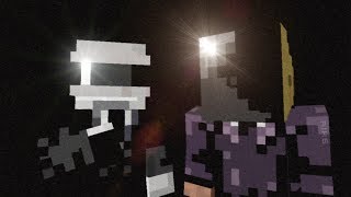 The Mine Times - Minecraft parody of The Sunday Times - Icons