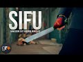 Sifu Gameplay