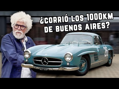 The Chilean heroes who did the unthinkable - Autobiographies