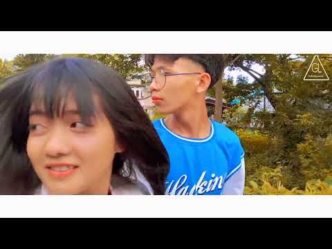 Kout သီချင်းအသစ်လေး Gold Lay (offical music video)