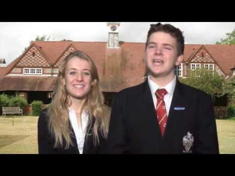 Borlase News October 2015