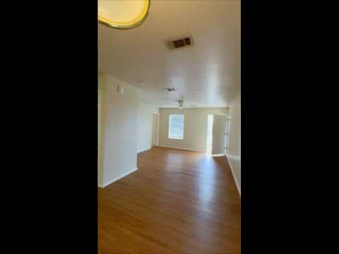 1708 Spring Rose Circle - Video 2 of 2