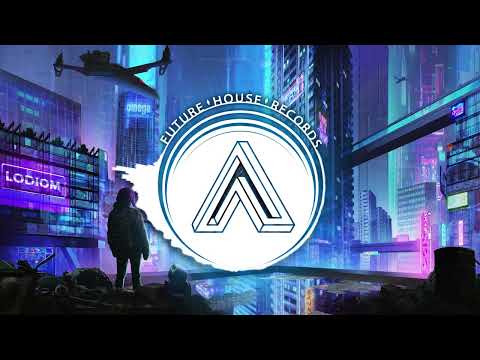 Tom Reev, Assix & Jason Gewalt - Where It Hurts [FHR Fanmade]