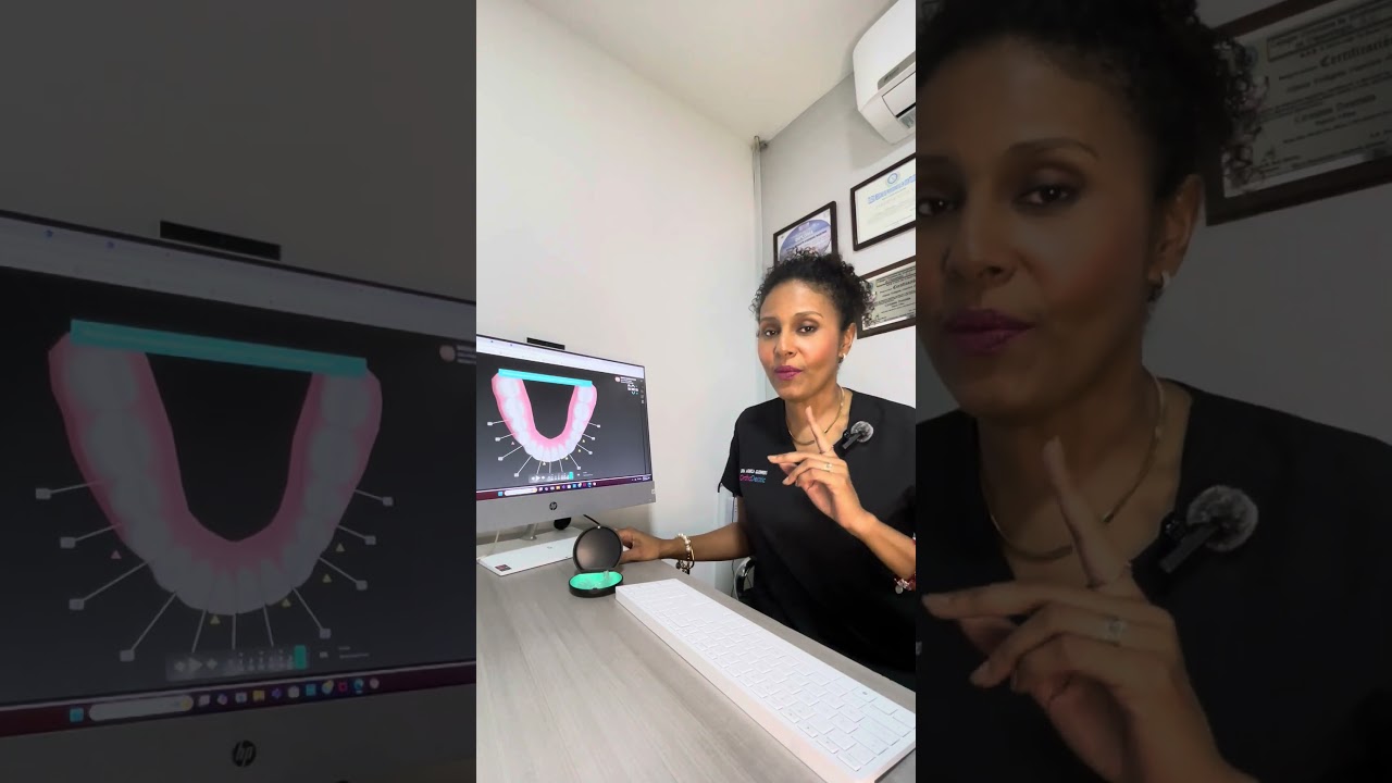 Mónica Bridgette Guerrero Martínez-163