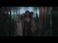 Videoklip Dj Tiesto - Who Wants To Be Alone (feat. Nelly Furtado) s textom piesne