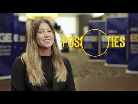 Penske Glassdoor