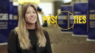 Penske Management Trainee Careers: Penske EDGE
