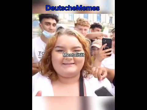 Wir sind verloren. #reels #memes #heftig #shorts