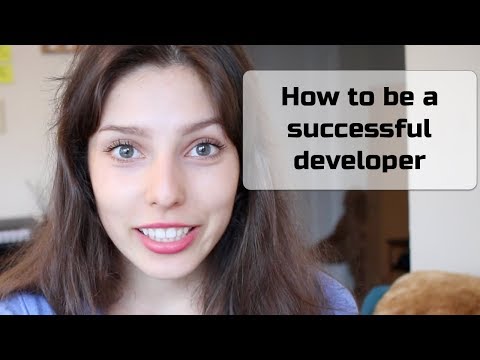 7 Habits of Successful Software Engineers