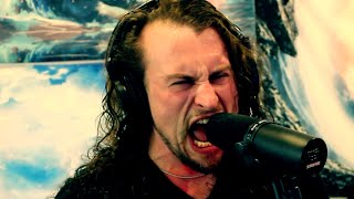 Fathom Farewell - Decomposition (One Take Vocal Cover)