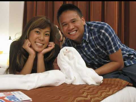 European Cruise 2011, Carnival Magic. Spain, France, Italy.